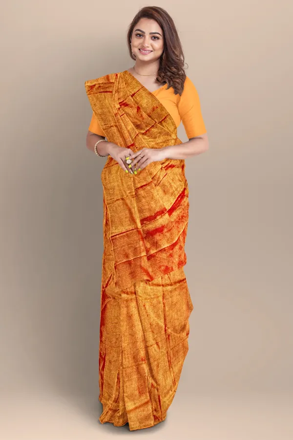 Copper_Cotton_Zari_Saree_For_Women_Lavanya