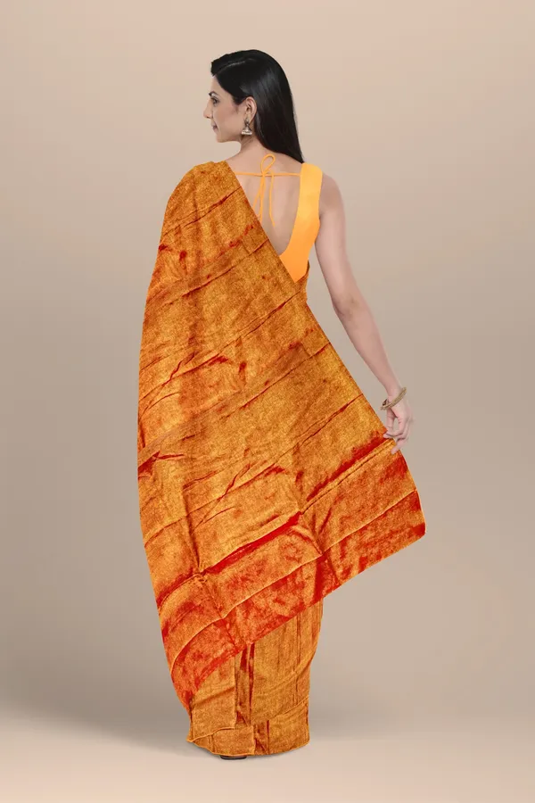 Copper_Cotton_Zari_Saree_For_Women_Lavanya
