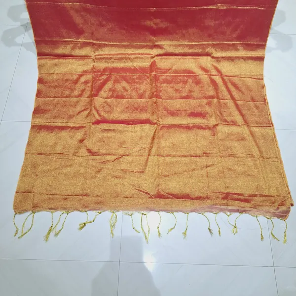 Copper_Cotton_Zari_Saree_For_Women_Lavanya