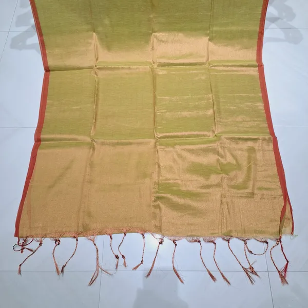 Golden_Cotton_Zari_Saree_For_Women_Apsara