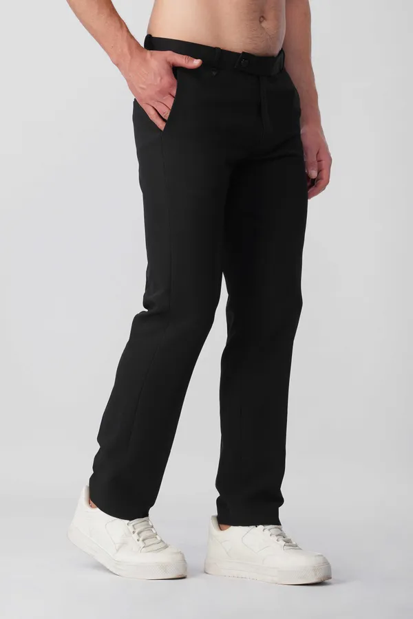 MRP_|_Tokyo_Pant_|_tailored_comfort_Fit_—_Executive_Black