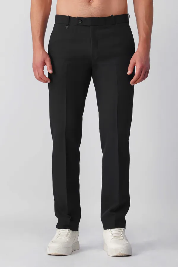 MRP_|_Tokyo_Pant_|_tailored_comfort_Fit_—_Executive_Black
