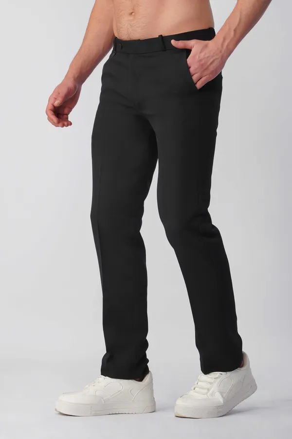 MRP_|_Tokyo_Pant_|_tailored_comfort_Fit_—_Executive_Black