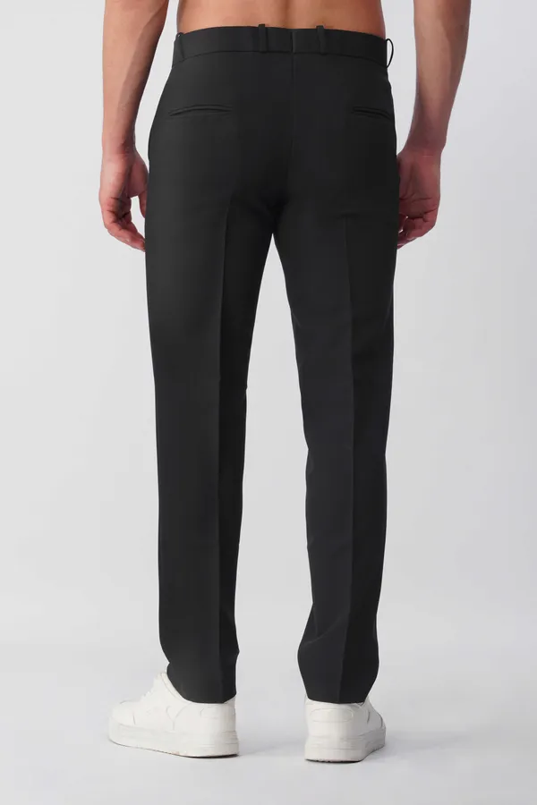 MRP_|_Tokyo_Pant_|_tailored_comfort_Fit_—_Executive_Black