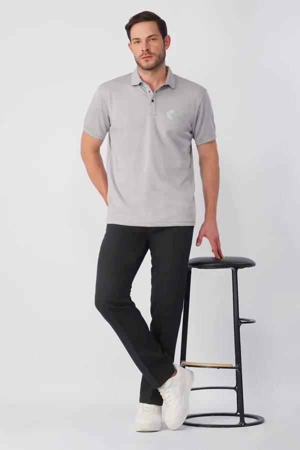 MRP_|_Tokyo_Pant_|_tailored_comfort_Fit_—_Executive_Black