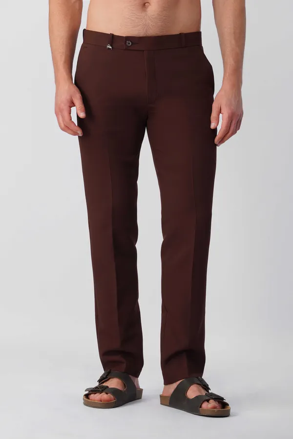 MRP_|_Tokyo_Pant_|_tailored_comfort_Fit_—_Terra_Brown