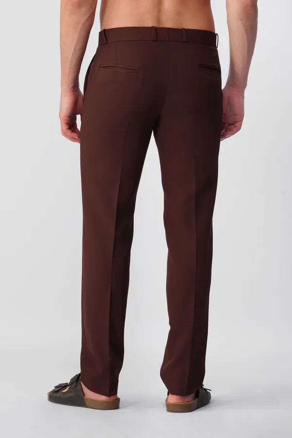 MRP_|_Tokyo_Pant_|_tailored_comfort_Fit_—_Terra_Brown