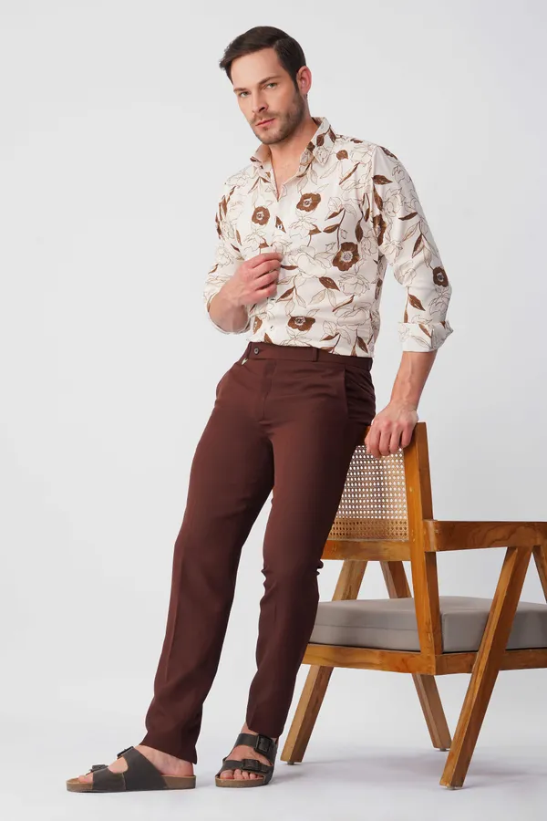 MRP_|_Tokyo_Pant_|_tailored_comfort_Fit_—_Terra_Brown