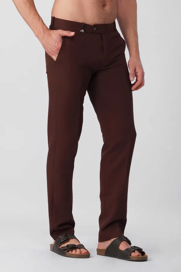 MRP_|_Tokyo_Pant_|_tailored_comfort_Fit_—_Terra_Brown