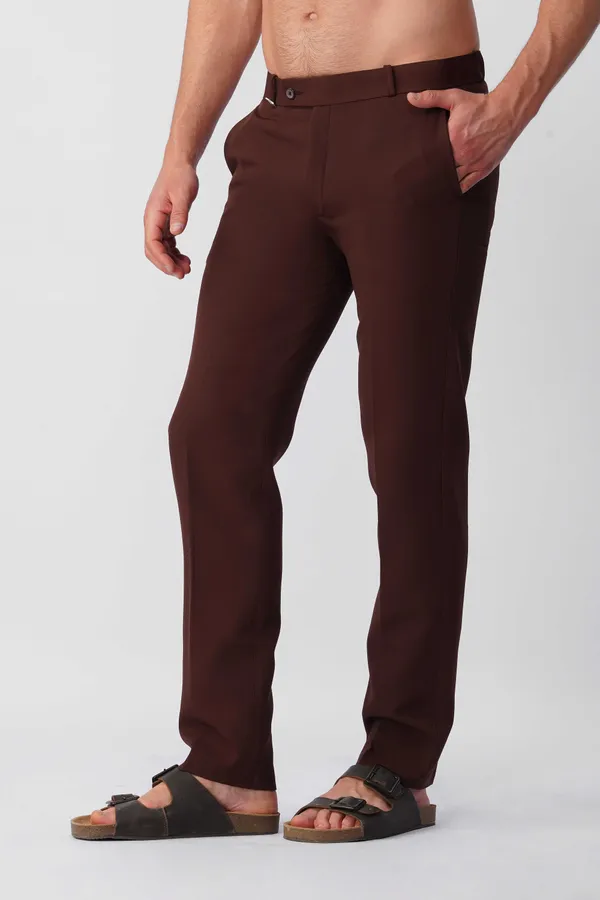 MRP_|_Tokyo_Pant_|_tailored_comfort_Fit_—_Terra_Brown