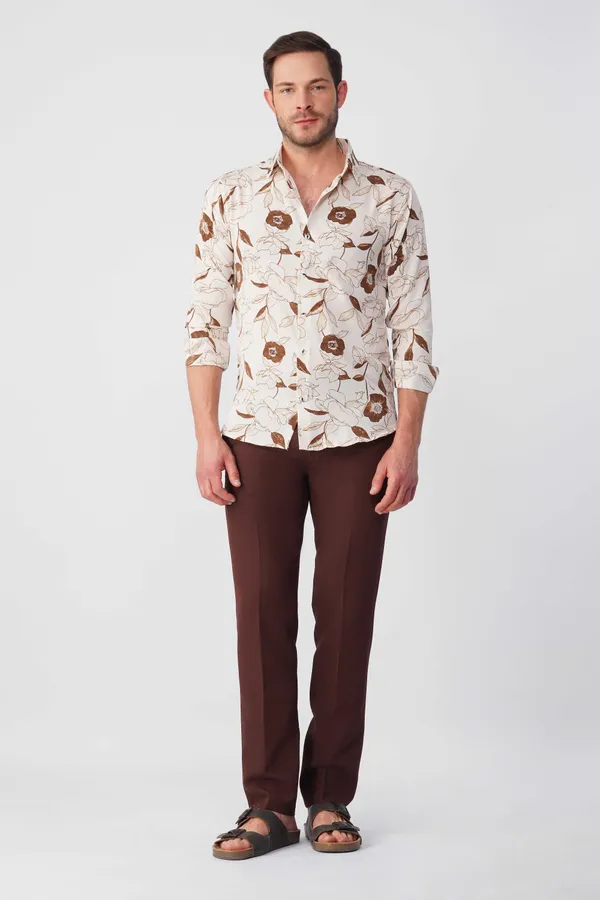 MRP_|_Tokyo_Pant_|_tailored_comfort_Fit_—_Terra_Brown