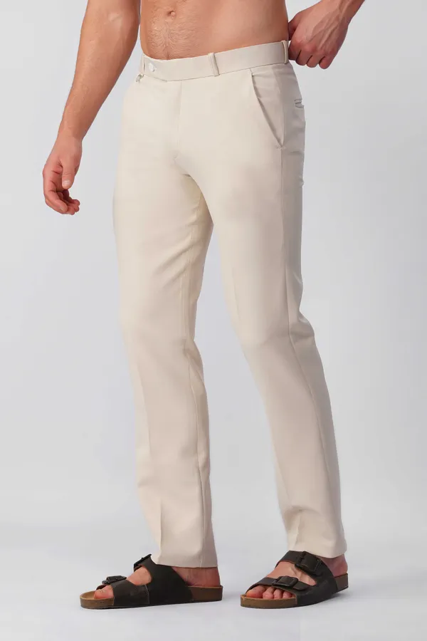 MRP_|_Tokyo_Pant_|_tailored_comfort_Fit_—_Sand_Cream