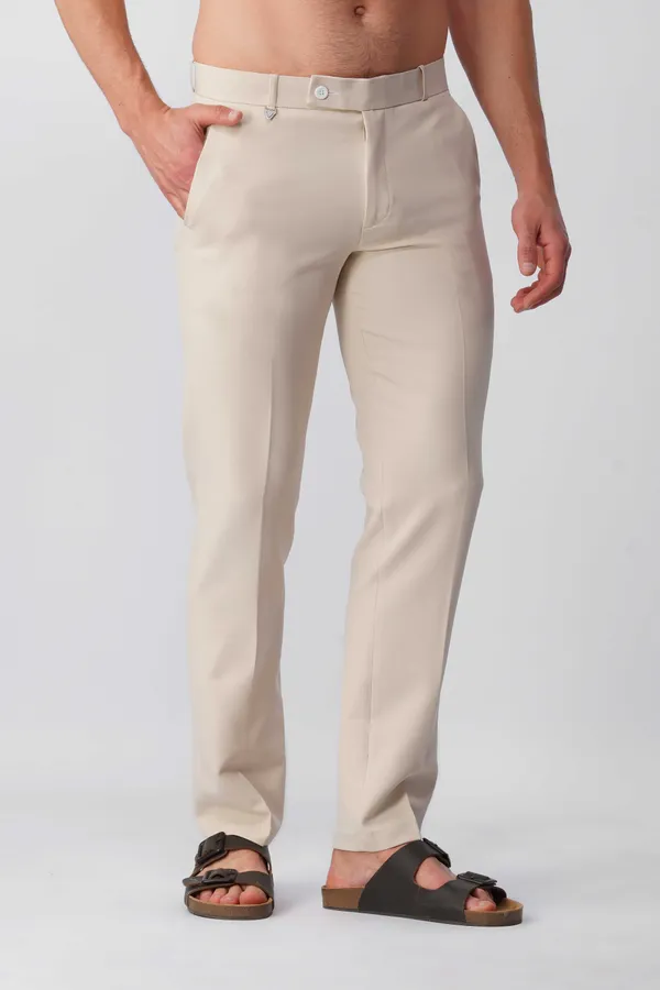 MRP_|_Tokyo_Pant_|_tailored_comfort_Fit_—_Sand_Cream