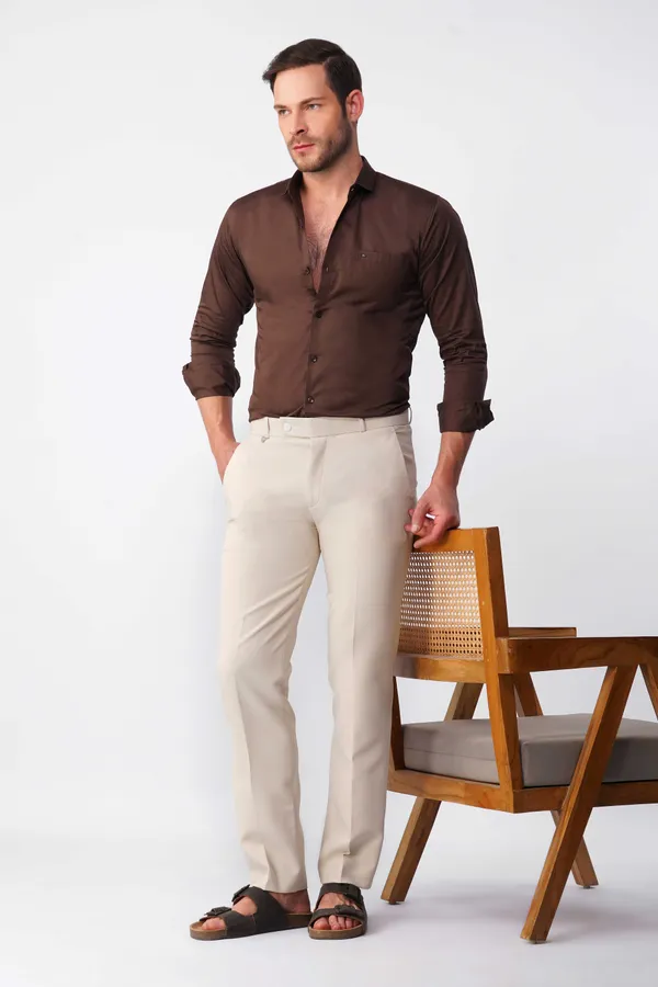MRP_|_Tokyo_Pant_|_tailored_comfort_Fit_—_Sand_Cream