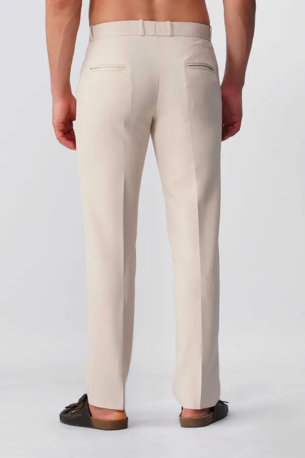 MRP_|_Tokyo_Pant_|_tailored_comfort_Fit_—_Sand_Cream