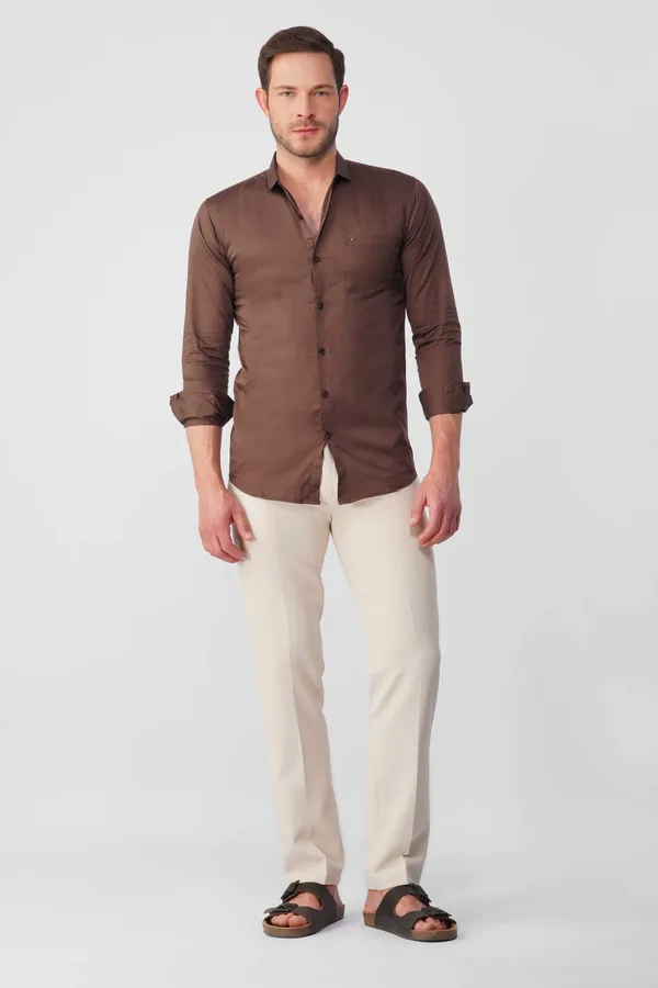 MRP_|_Tokyo_Pant_|_tailored_comfort_Fit_—_Sand_Cream