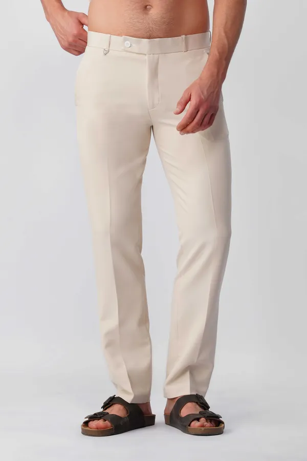 MRP_|_Tokyo_Pant_|_tailored_comfort_Fit_—_Sand_Cream