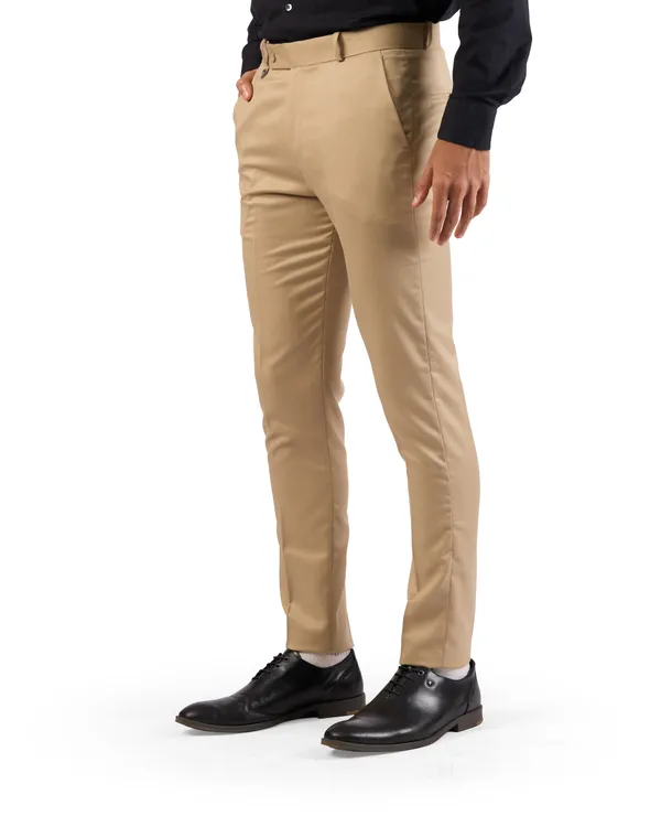 GOOG_-_BEIGE_PLAIN_SLIM_FIT_FORMAL_TROUSER
