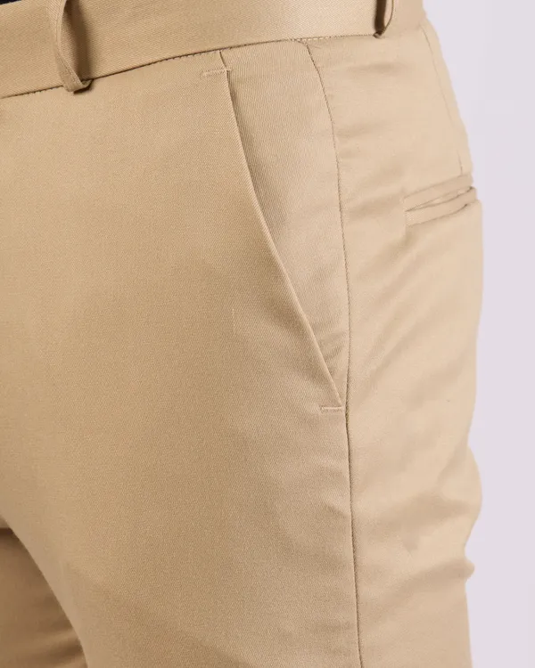 GOOG_-_BEIGE_PLAIN_SLIM_FIT_FORMAL_TROUSER