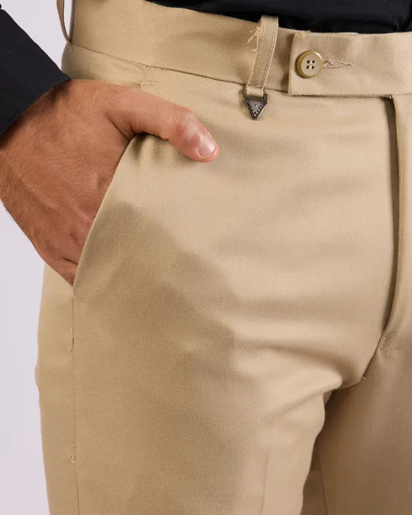 GOOG_-_BEIGE_PLAIN_SLIM_FIT_FORMAL_TROUSER
