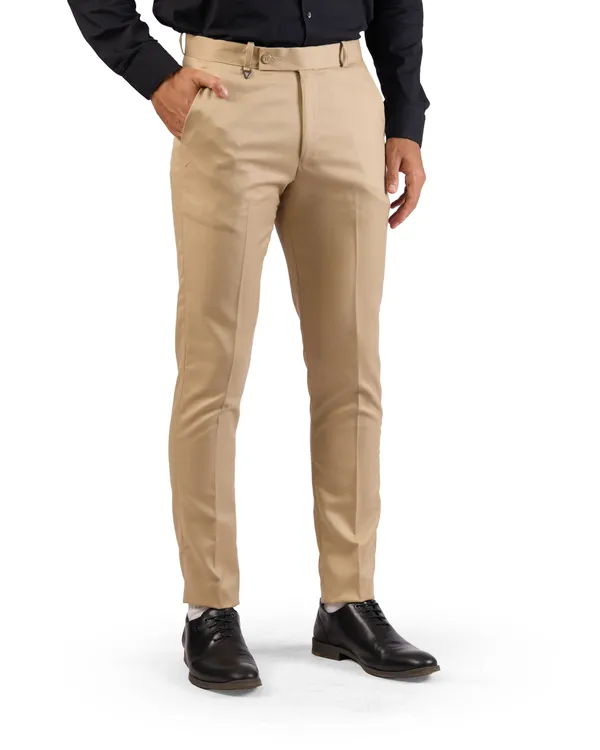 GOOG_-_BEIGE_PLAIN_SLIM_FIT_FORMAL_TROUSER
