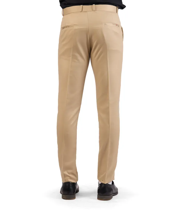 GOOG_-_BEIGE_PLAIN_SLIM_FIT_FORMAL_TROUSER