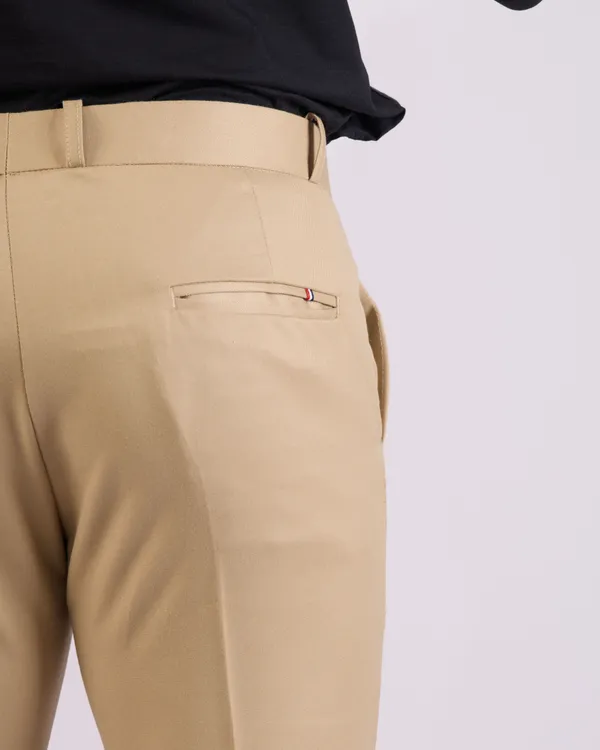 GOOG_-_BEIGE_PLAIN_SLIM_FIT_FORMAL_TROUSER