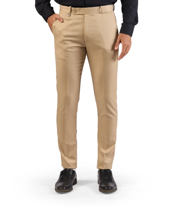 GOOG_-_BEIGE_PLAIN_SLIM_FIT_FORMAL_TROUSER