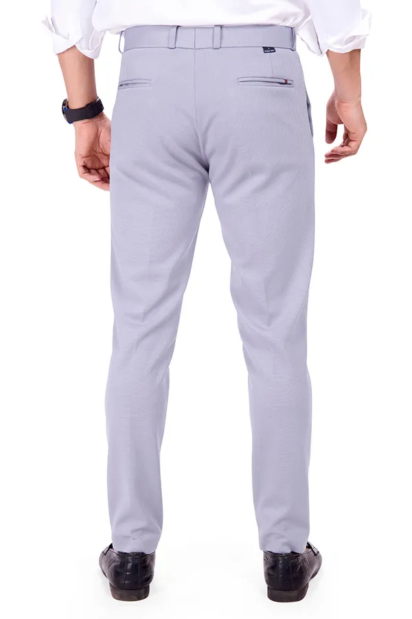 Ice_Grey_Flexi_Slim_Ankle_Fit_Formal_Trouser