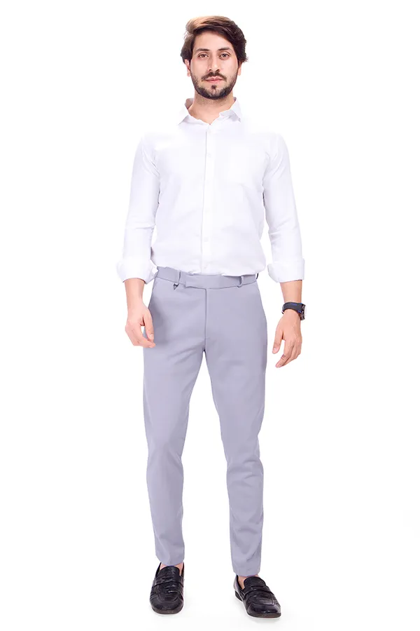 Ice_Grey_Flexi_Slim_Ankle_Fit_Formal_Trouser