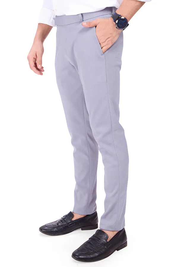 Ice_Grey_Flexi_Slim_Ankle_Fit_Formal_Trouser