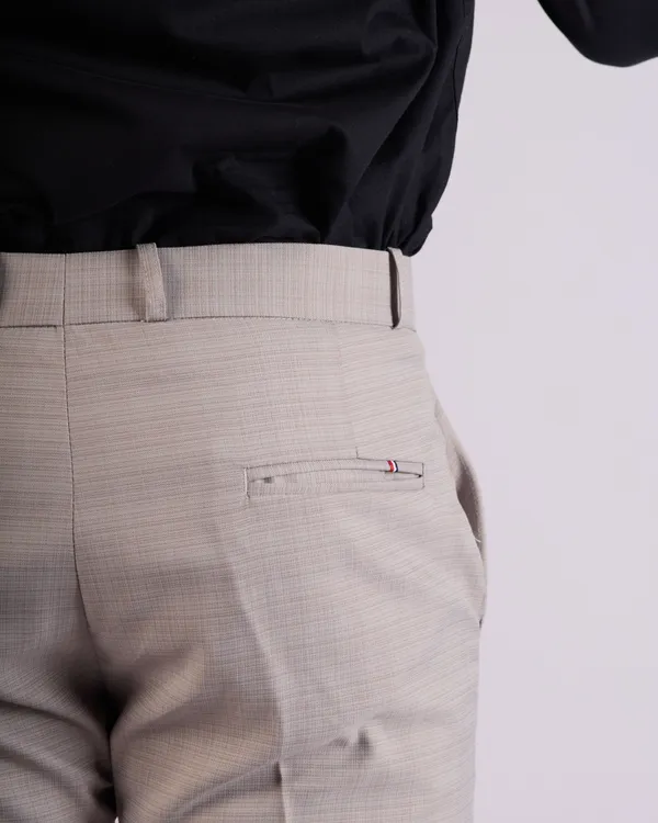 SANT_-_MELANGE_GREY_SELF-CHECKS_SLIM_FIT_FORMAL_TROUSER