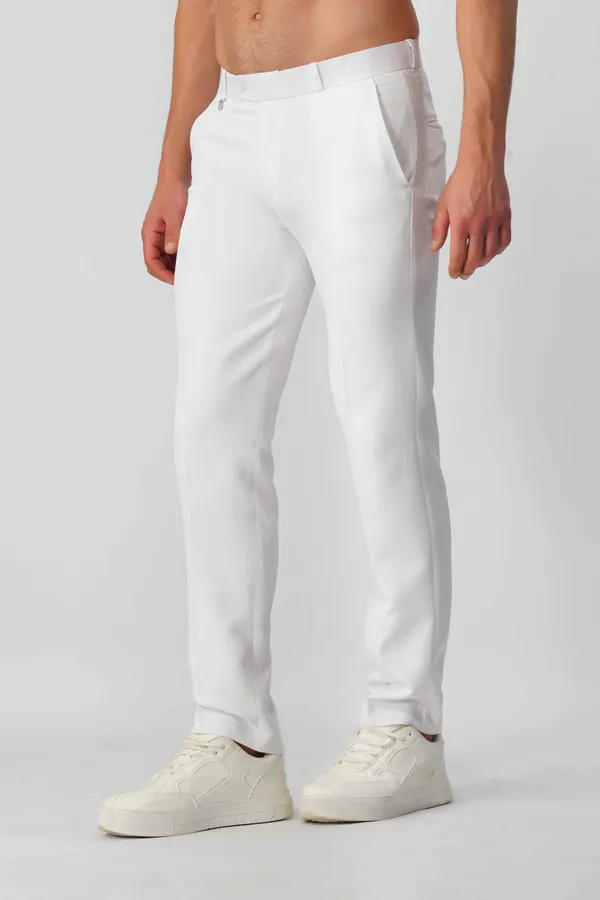 MRP_|_Tokyo_Pant_|_tailored_comfort_Fit_—_Classic_White