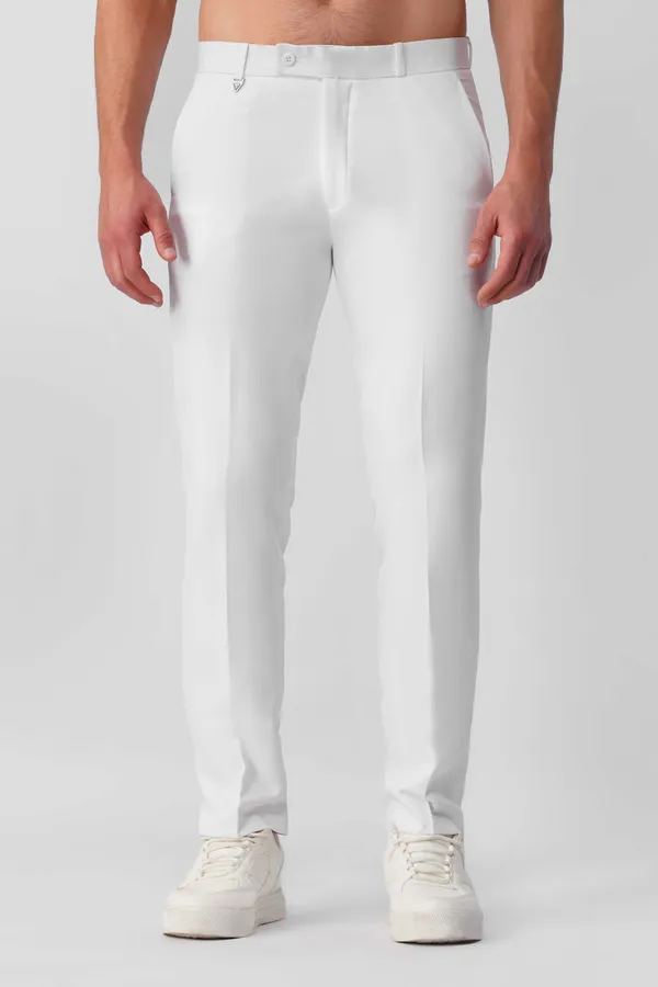 MRP_|_Tokyo_Pant_|_tailored_comfort_Fit_—_Classic_White