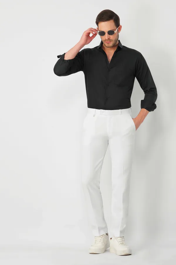 MRP_|_Tokyo_Pant_|_tailored_comfort_Fit_—_Classic_White