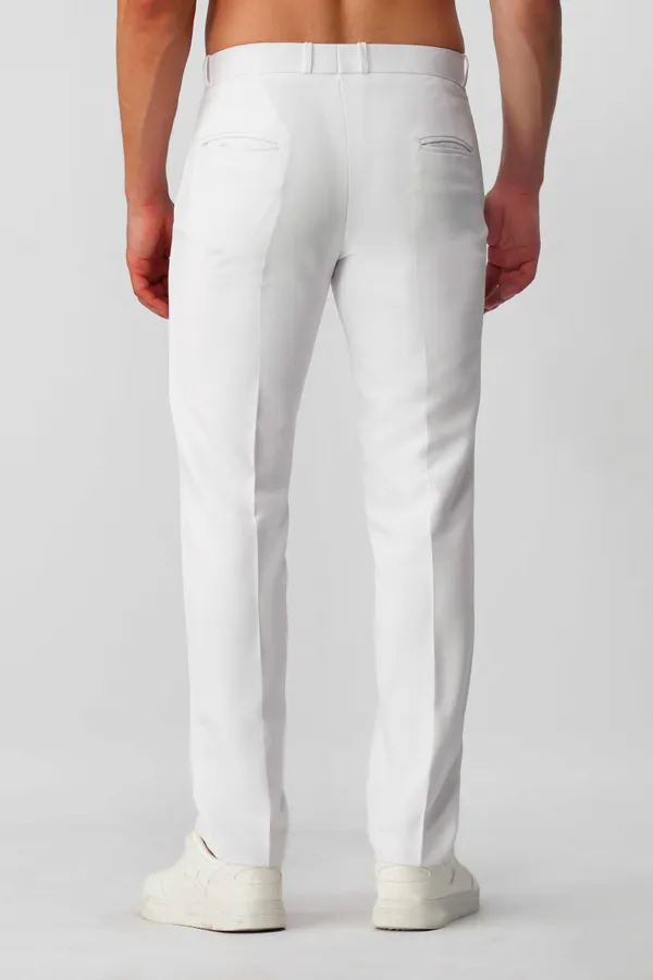 MRP_|_Tokyo_Pant_|_tailored_comfort_Fit_—_Classic_White