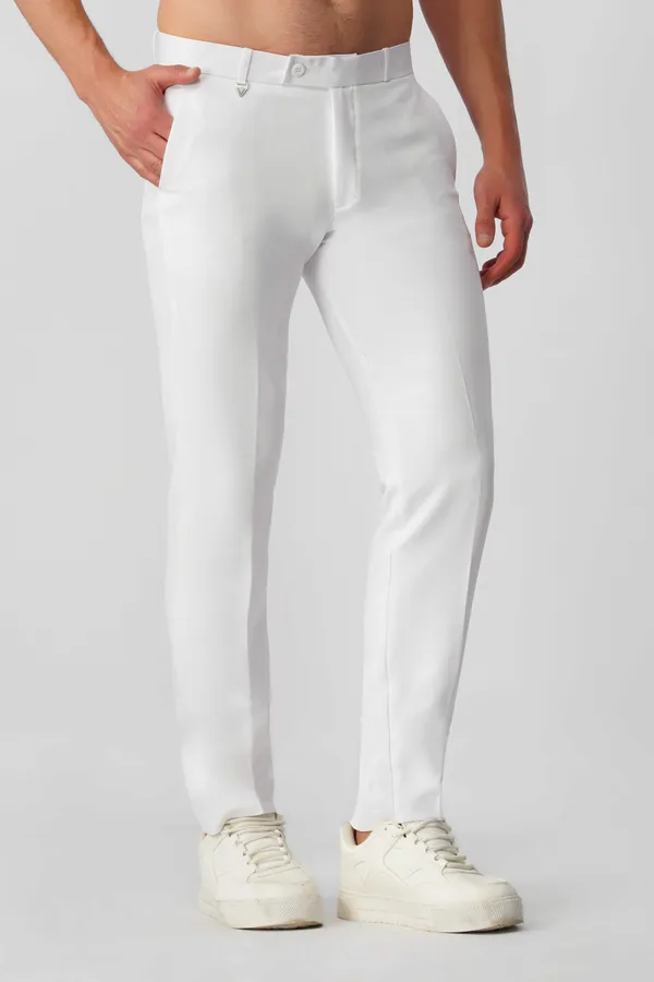 MRP_|_Tokyo_Pant_|_tailored_comfort_Fit_—_Classic_White
