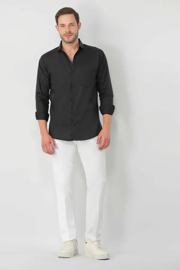 MRP_|_Tokyo_Pant_|_tailored_comfort_Fit_—_Classic_White