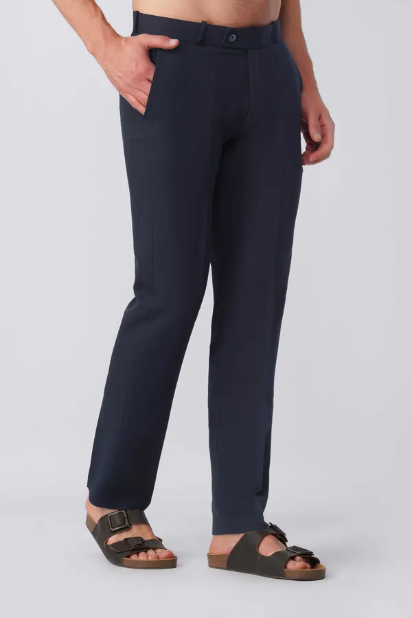 MRP_|_Tokyo_Pant_|_tailored_comfort_Fit_—_Metro_Navy_Blue