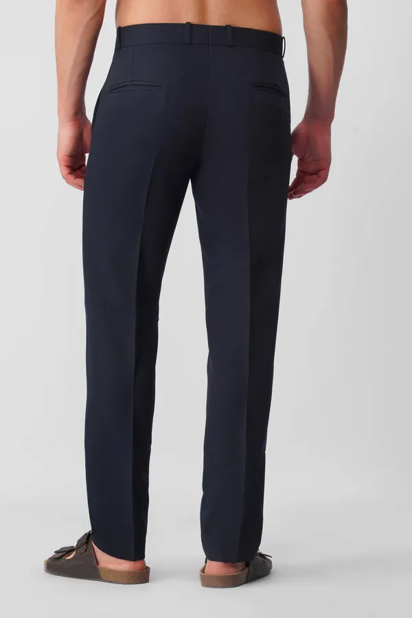 MRP_|_Tokyo_Pant_|_tailored_comfort_Fit_—_Metro_Navy_Blue