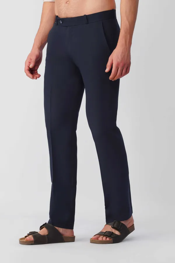 MRP_|_Tokyo_Pant_|_tailored_comfort_Fit_—_Metro_Navy_Blue