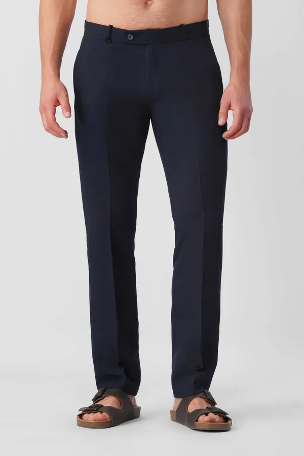 MRP_|_Tokyo_Pant_|_tailored_comfort_Fit_—_Metro_Navy_Blue