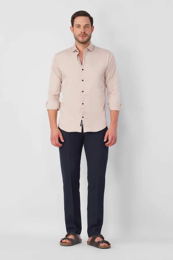 MRP_|_Tokyo_Pant_|_tailored_comfort_Fit_—_Metro_Navy_Blue