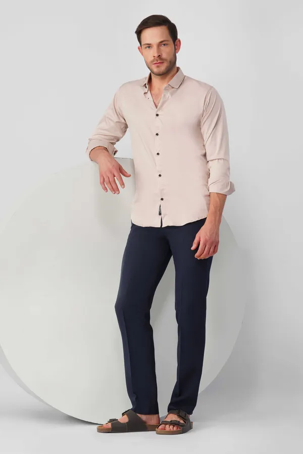 MRP_|_Tokyo_Pant_|_tailored_comfort_Fit_—_Metro_Navy_Blue