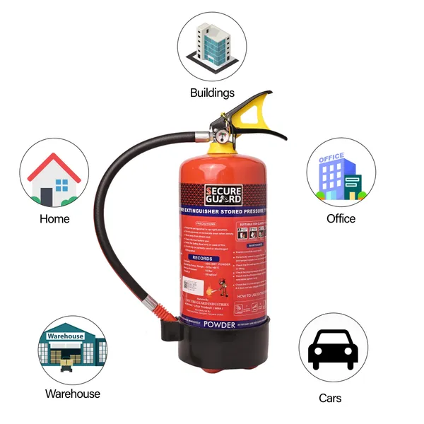Red_Premium_Abc_Powder_Type_Fire_Extinguisher_Isi_Mark_4KG