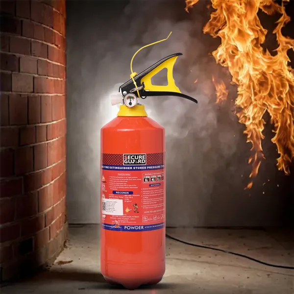 Red_Premium_Abc_Powder_Type_Fire_Extinguisher_Isi_Mark_4KG