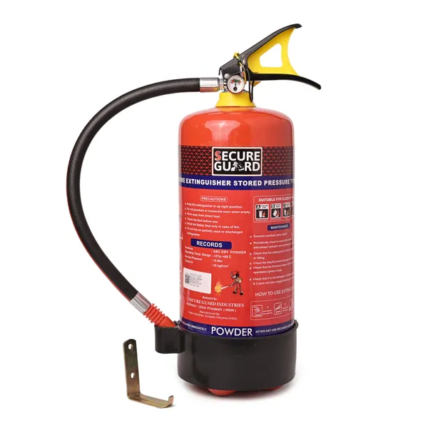 Red_Premium_Abc_Powder_Type_Fire_Extinguisher_Isi_Mark_4KG