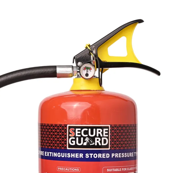 Red_Premium_Abc_Powder_Type_Fire_Extinguisher_Isi_Mark_4KG