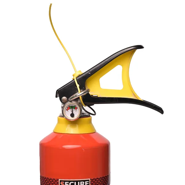 Red_Premium_Abc_Powder_Type_Fire_Extinguisher_Isi_Mark_1KG