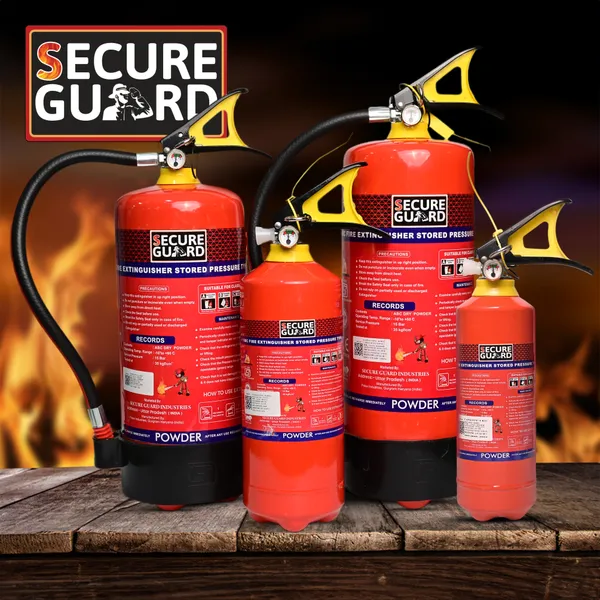 Red_Premium_Abc_Powder_Type_Fire_Extinguisher_Isi_Mark_1KG